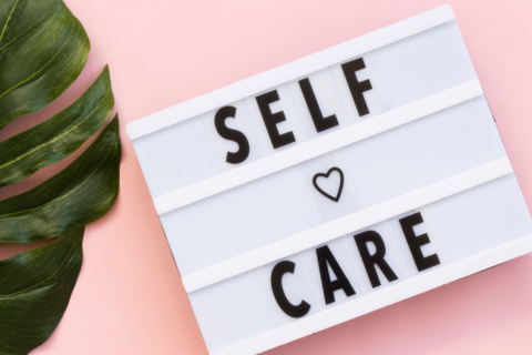 10 Essential Self-Care Practices for a Happier Life