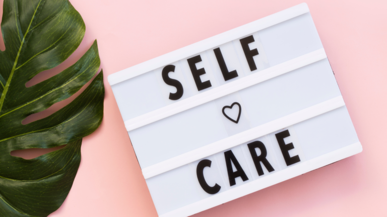 10 Essential Self-Care Practices for a Happier Life