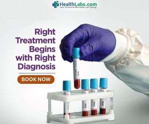Ad Banner