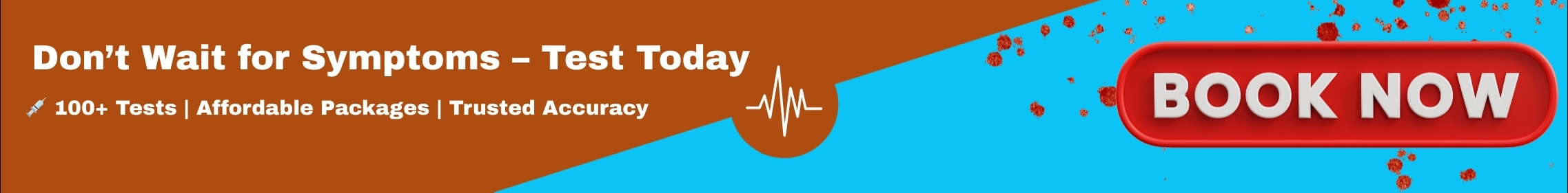 Ad Banner
