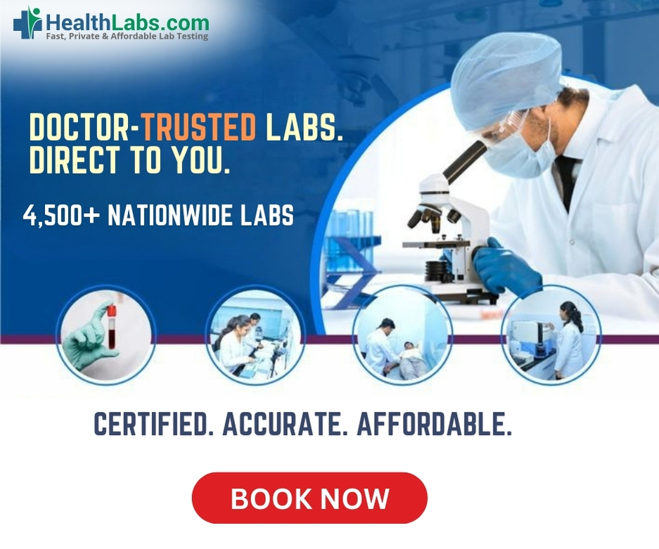 Ad Banner