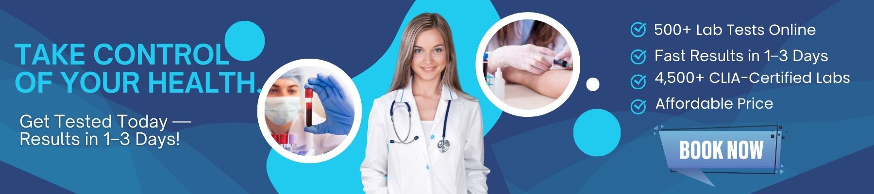 Ad Banner