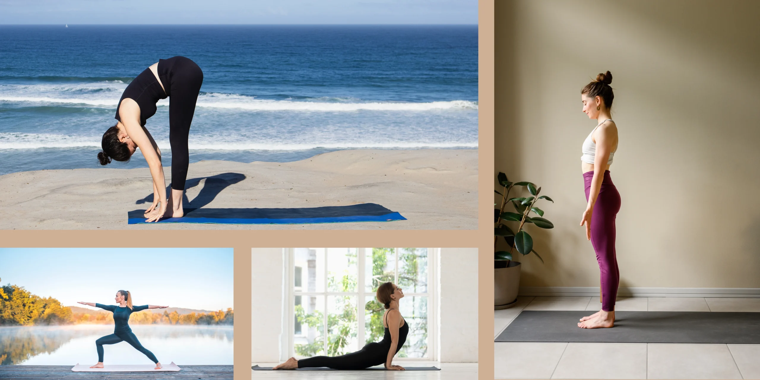 Want a Healthy Life? Start With These 5 Morning Rituals.