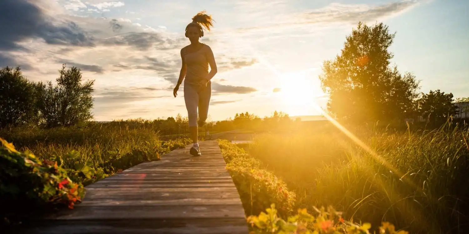 How Much Are You Doing to Keep Your Brain Healthy?